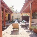 Experience Luxury Living Westwood Home Ucla