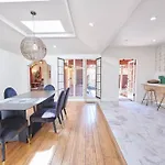 Experience Luxury Living Westwood Home Ucla