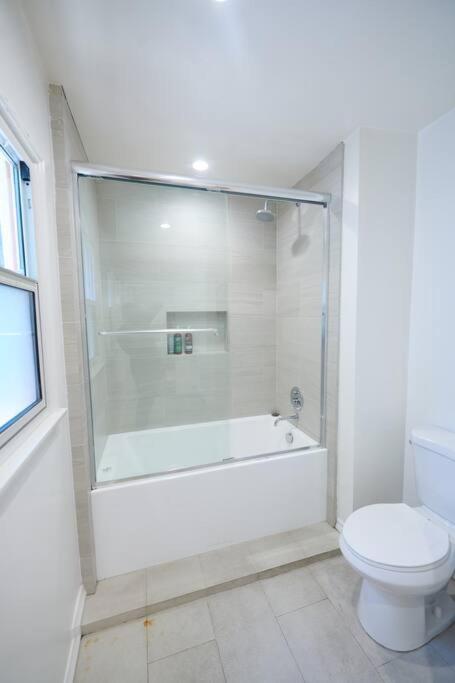 Appartement Experience Luxury Living Westwood Ucla