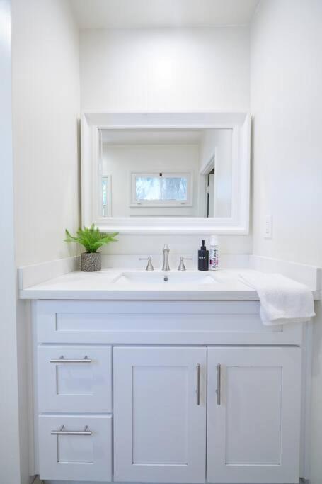 Appartement Experience Luxury Living Westwood Ucla *