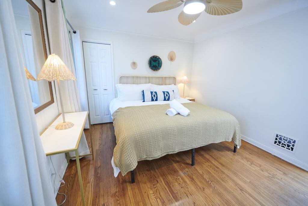 Experience Luxury Living Westwood Ucla *