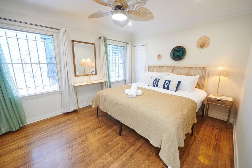 Experience Luxury Living Westwood Ucla * Los Angeles