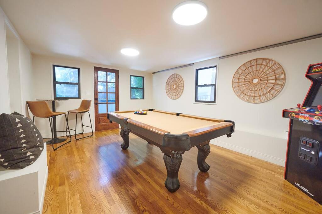 Experience Luxury Living Westwood Ucla Appartement