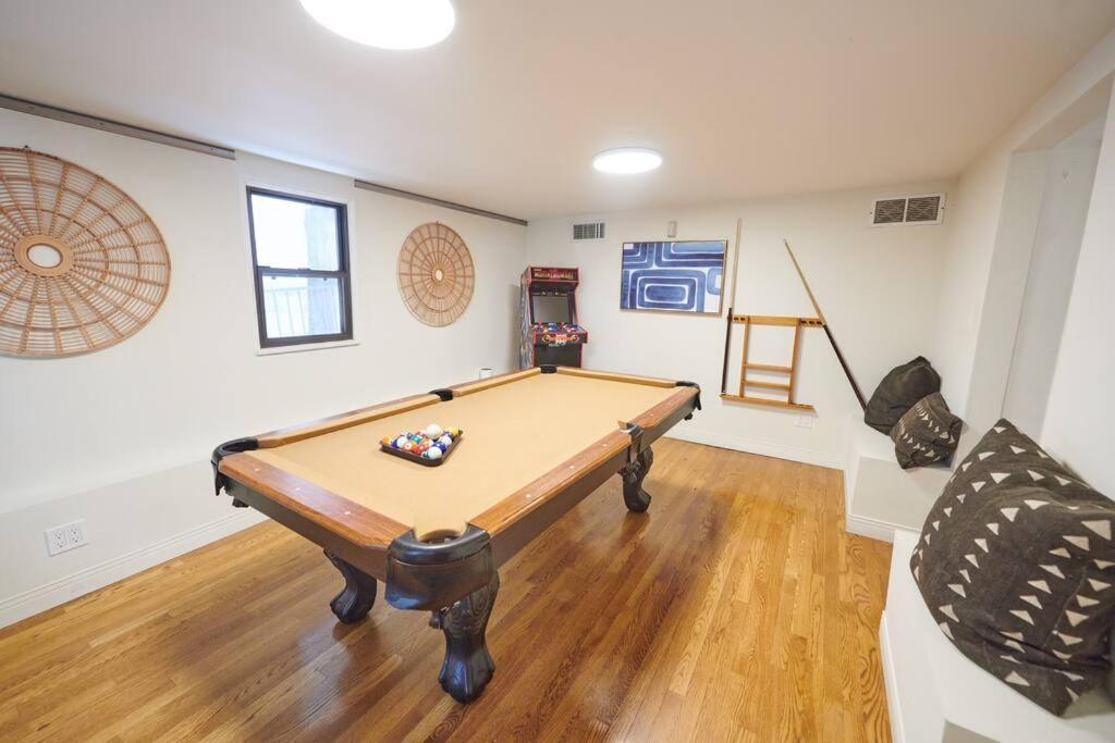 Appartement Experience Luxury Living Westwood Ucla *