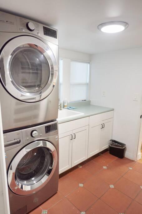 Appartement Experience Luxury Living Westwood Ucla *