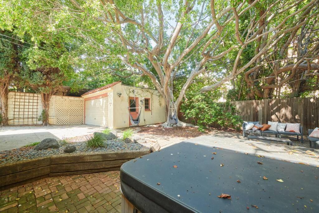 Appartement Experience Luxury Living Westwood Ucla Los Angeles